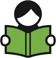 閲読率