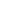右矢印